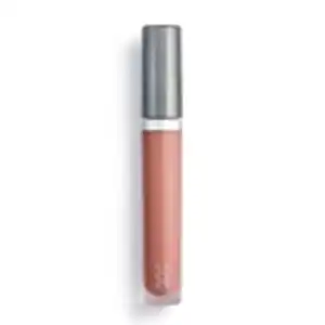 REVOLUTION Lippenstift Satin Sequel