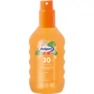 dulgon Sonnenspray LSF 30