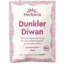 Bild 1 von Herbaria BIO Dunkler Diwan