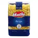 Bild 1 von Mutlu Fusilli