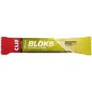 Bild 1 von Clif Bloks Energy Chews Margarita Citrus