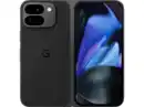 Bild 1 von GOOGLE Pixel 9 Pro Fold 512 GB Obsidian Dual SIM, Obsidian