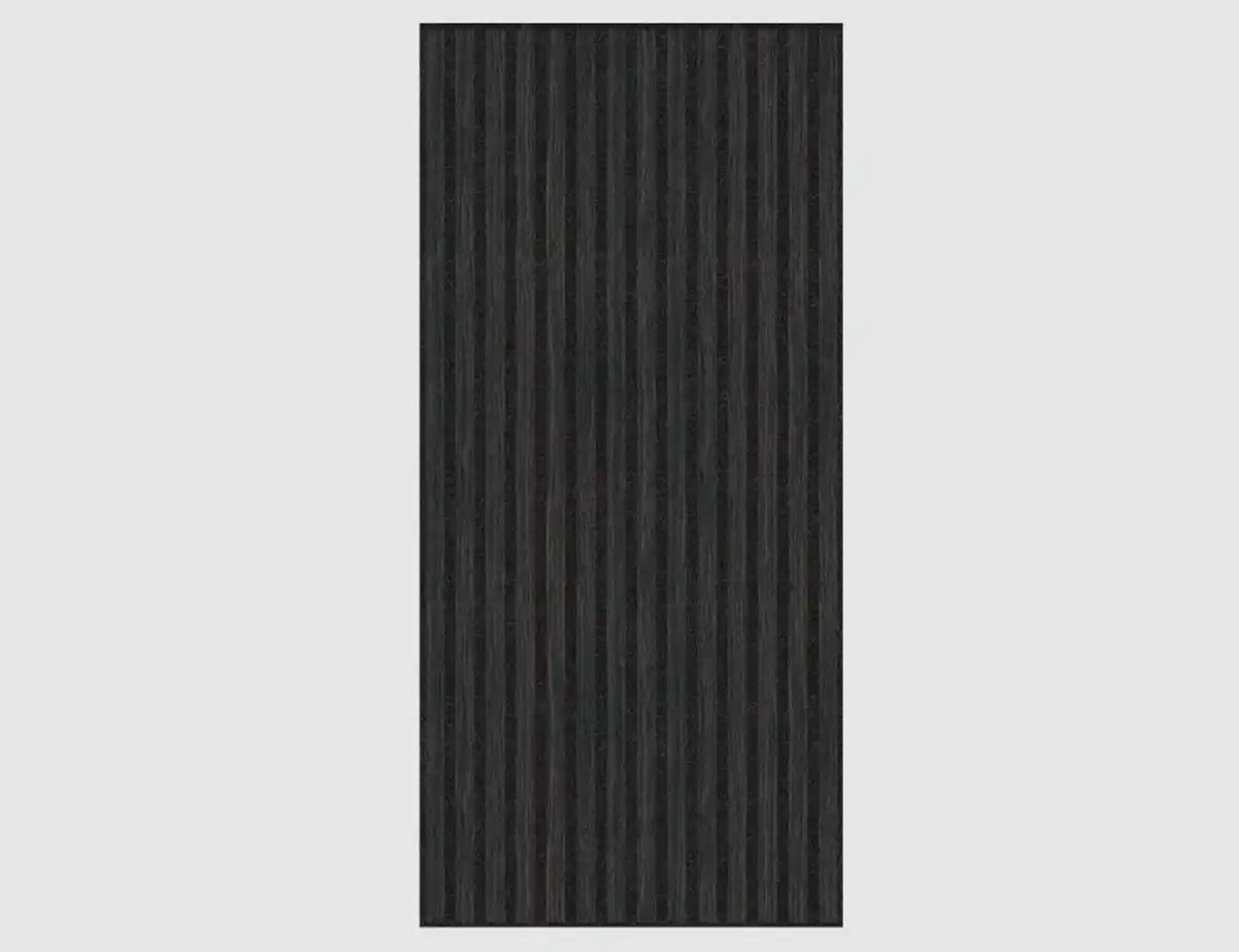 Bild 1 von Akustikpaneel Eiche geräuchert