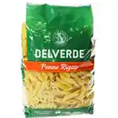 Bild 1 von Delverde 2 x Penne Rigate (1kg)