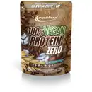 Bild 1 von IronMaxx 100% Vegan Protein Zero Cold Brew Coffee