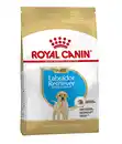 Bild 1 von ROYAL CANIN® Trockenfutter für Hunde Labrador Retriever Puppy