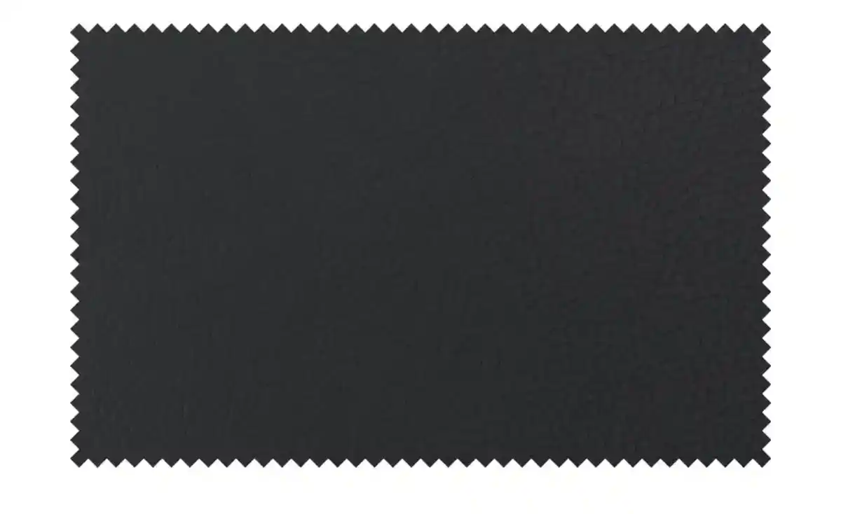 Bild 2 von Stressless Hocker  Garda M ¦ schwarz ¦ Maße (cm): B: 54 H: 38 T: 39 Polstermöbel > Hocker - Möbel Kraft