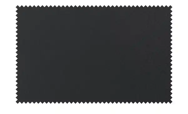 Bild 2 von Stressless Hocker  Garda M ¦ schwarz ¦ Maße (cm): B: 54 H: 38 T: 39 Polstermöbel > Hocker - Möbel Kraft