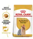 Bild 2 von ROYAL CANIN® Trockenfutter für Hunde Yorkshire Terrier Adult