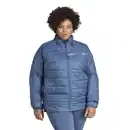 Bild 2 von W TERREX MULTI INSULATED JACKET PLUS SIZE Damen - Isolationsjacke