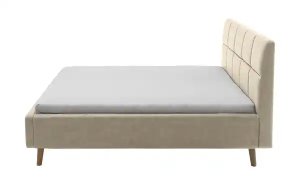 Bild 4 von Polsterbettgestell Granada