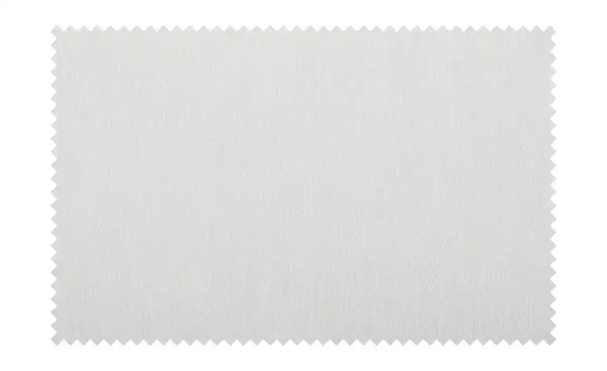 Bild 3 von como Satin Bettwäsche  Fallklore ¦ grau ¦ Maße (cm): B: 135 Bettwaren > Bettwäsche-Sets > Ganzjahresbettwäsche - Möbel Kraft