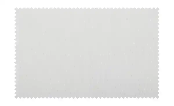 Bild 3 von como Satin Bettwäsche  Fallklore ¦ grau ¦ Maße (cm): B: 135 Bettwaren > Bettwäsche-Sets > Ganzjahresbettwäsche - Möbel Kraft