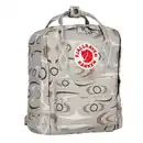 Bild 2 von KÅNKEN ART MINI - Tagesrucksack