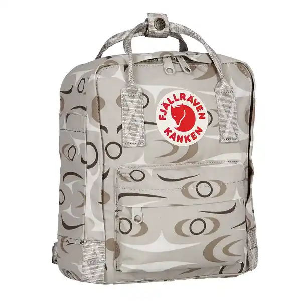 Bild 2 von KÅNKEN ART MINI - Tagesrucksack