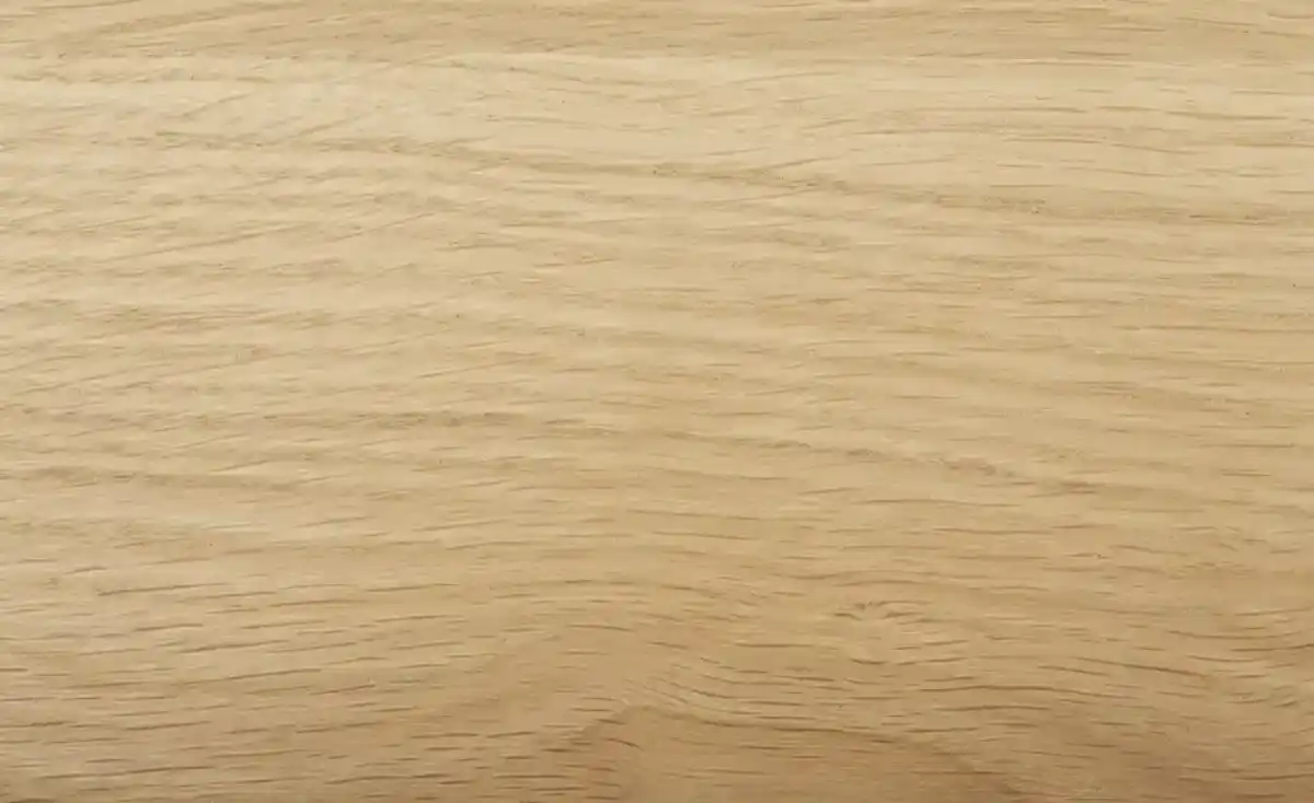 Bild 2 von Jette Home Highboard  Laguna ¦ weiß ¦ Maße (cm): B: 124 H: 140 T: 38 Kommoden & Sideboards > Highboards - Möbel Kraft