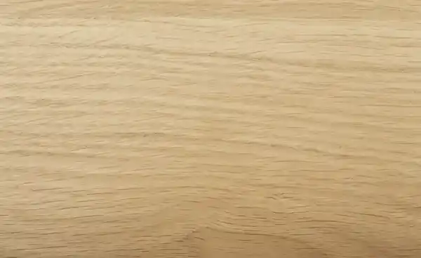 Bild 2 von Jette Home Highboard  Laguna ¦ weiß ¦ Maße (cm): B: 124 H: 140 T: 38 Kommoden & Sideboards > Highboards - Möbel Kraft