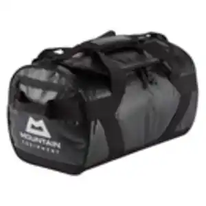 WET & DRY 40L KITBAG - Reisetasche