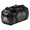 Bild 1 von WET & DRY 40L KITBAG - Reisetasche