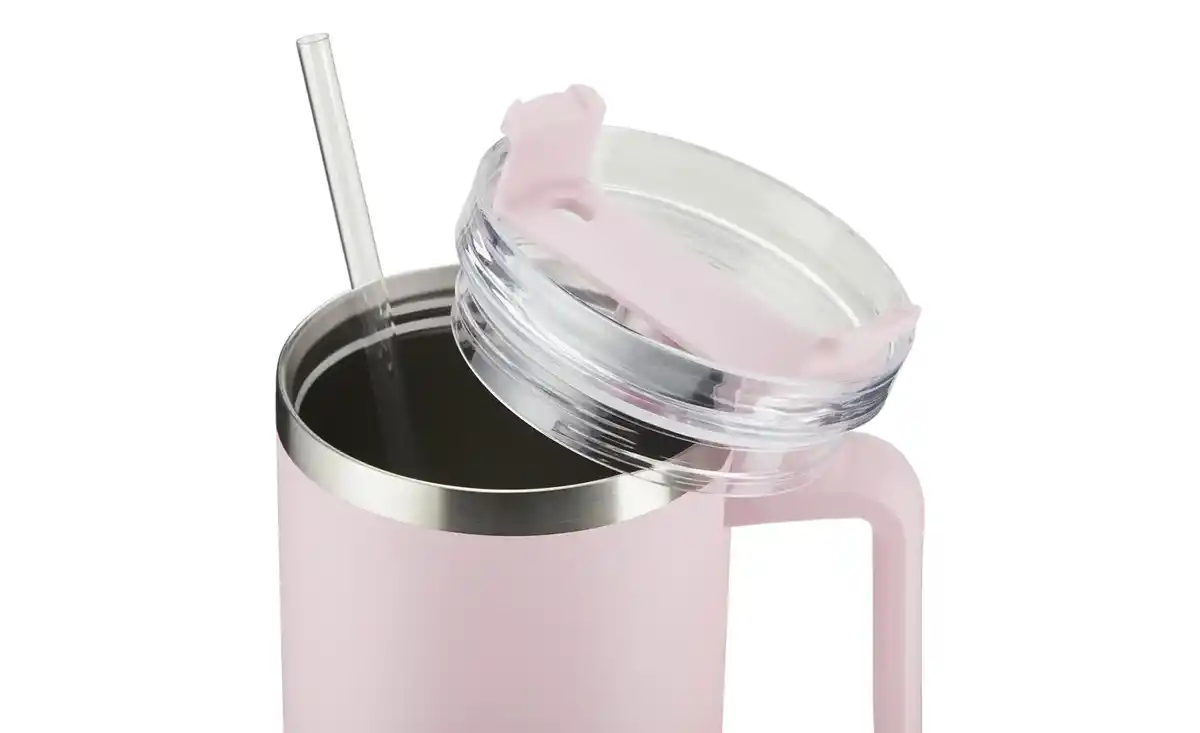 Bild 4 von levelone To Go Becher