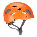 Bild 2 von HALF DOME HELMET Unisex - Kletterhelm