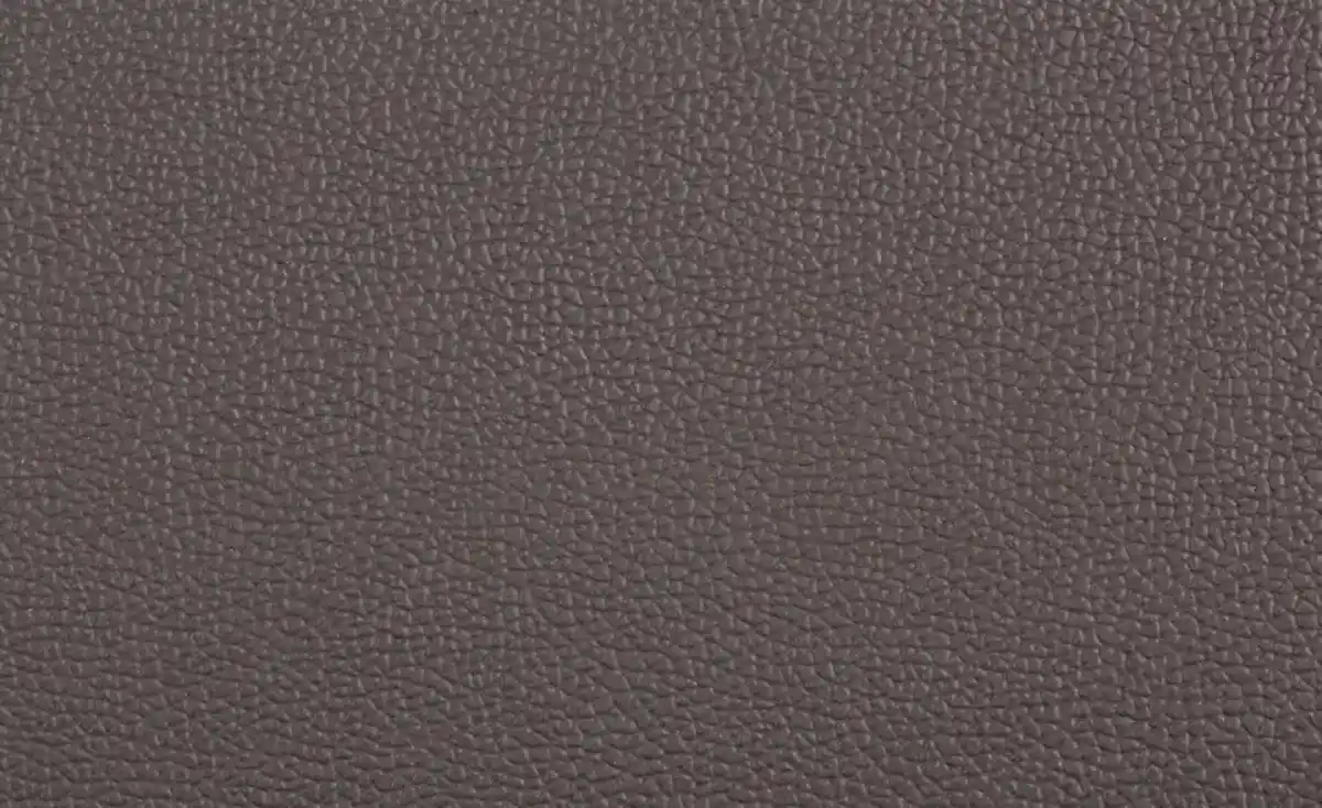 Bild 2 von Primo Freischwinger  mit Edelstahlgestell Letitia ¦ braun ¦ Maße (cm): B: 43 H: 103 T: 52 Stühle > Esszimmerstühle - Möbel Kraft