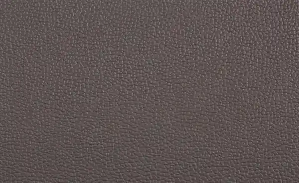 Bild 2 von Primo Freischwinger  mit Edelstahlgestell Letitia ¦ braun ¦ Maße (cm): B: 43 H: 103 T: 52 Stühle > Esszimmerstühle - Möbel Kraft