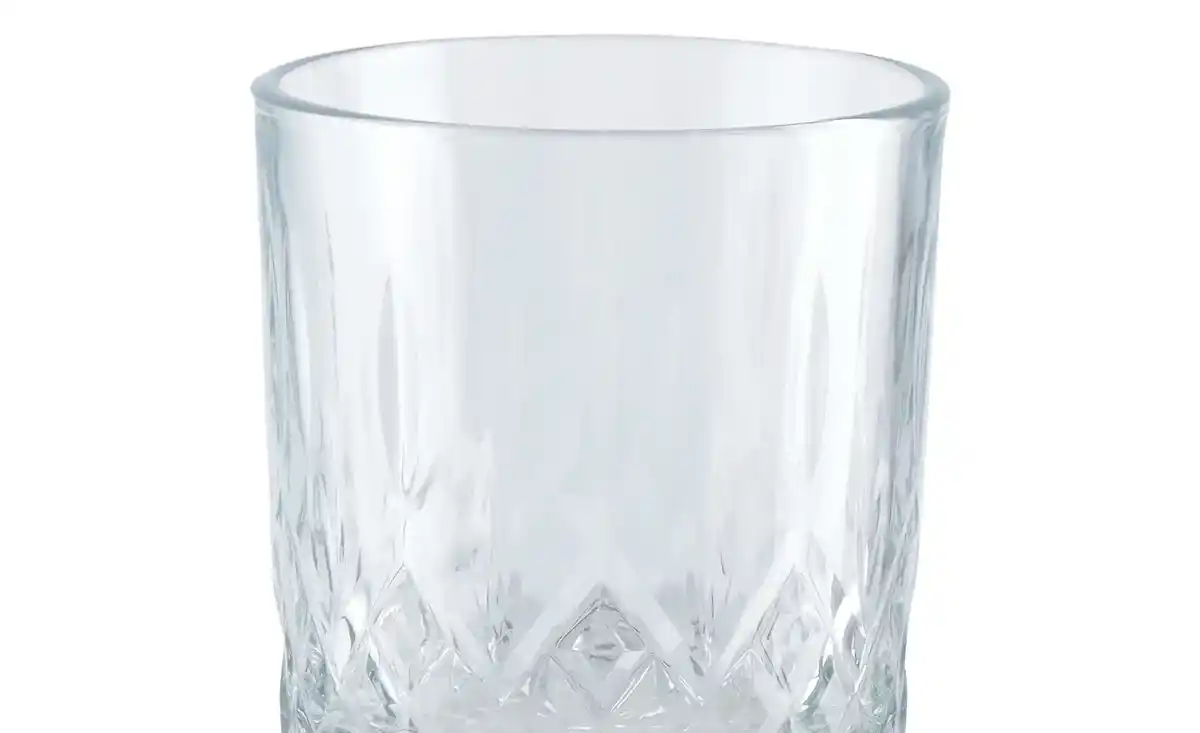 Bild 2 von Peill+Putzler Gläserset, 12-teilig Seattle