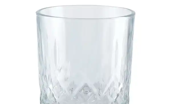 Bild 2 von Peill+Putzler Gläserset, 12-teilig Seattle