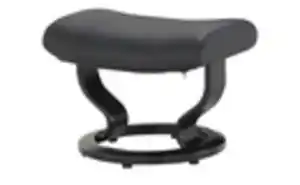 Stressless Hocker Garda M