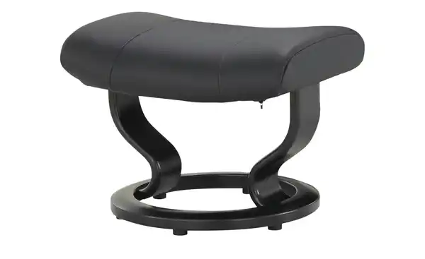 Bild 1 von Stressless Hocker Garda M