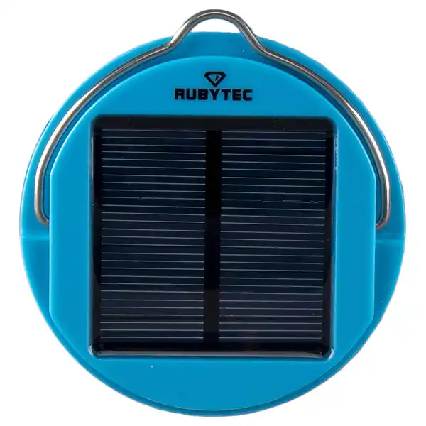 Bild 4 von BUZZ - Laterne