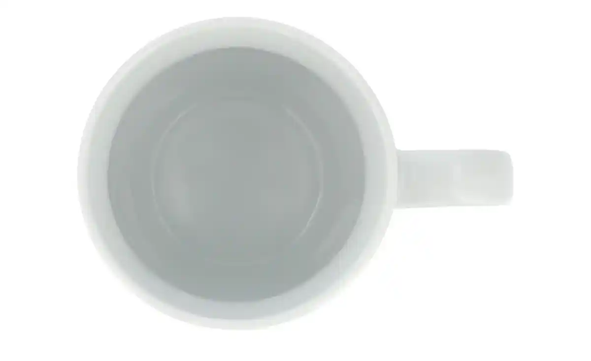 Bild 4 von Kaffeebecher, 6er-Set