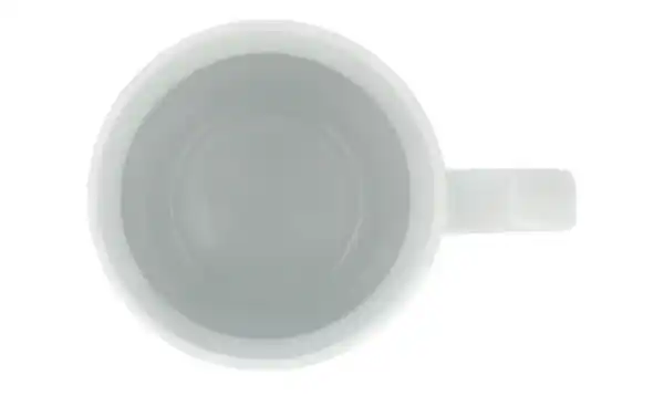 Bild 4 von Kaffeebecher, 6er-Set