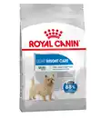 Bild 1 von ROYAL CANIN® Trockenfutter für Hunde Light Weight Care Mini