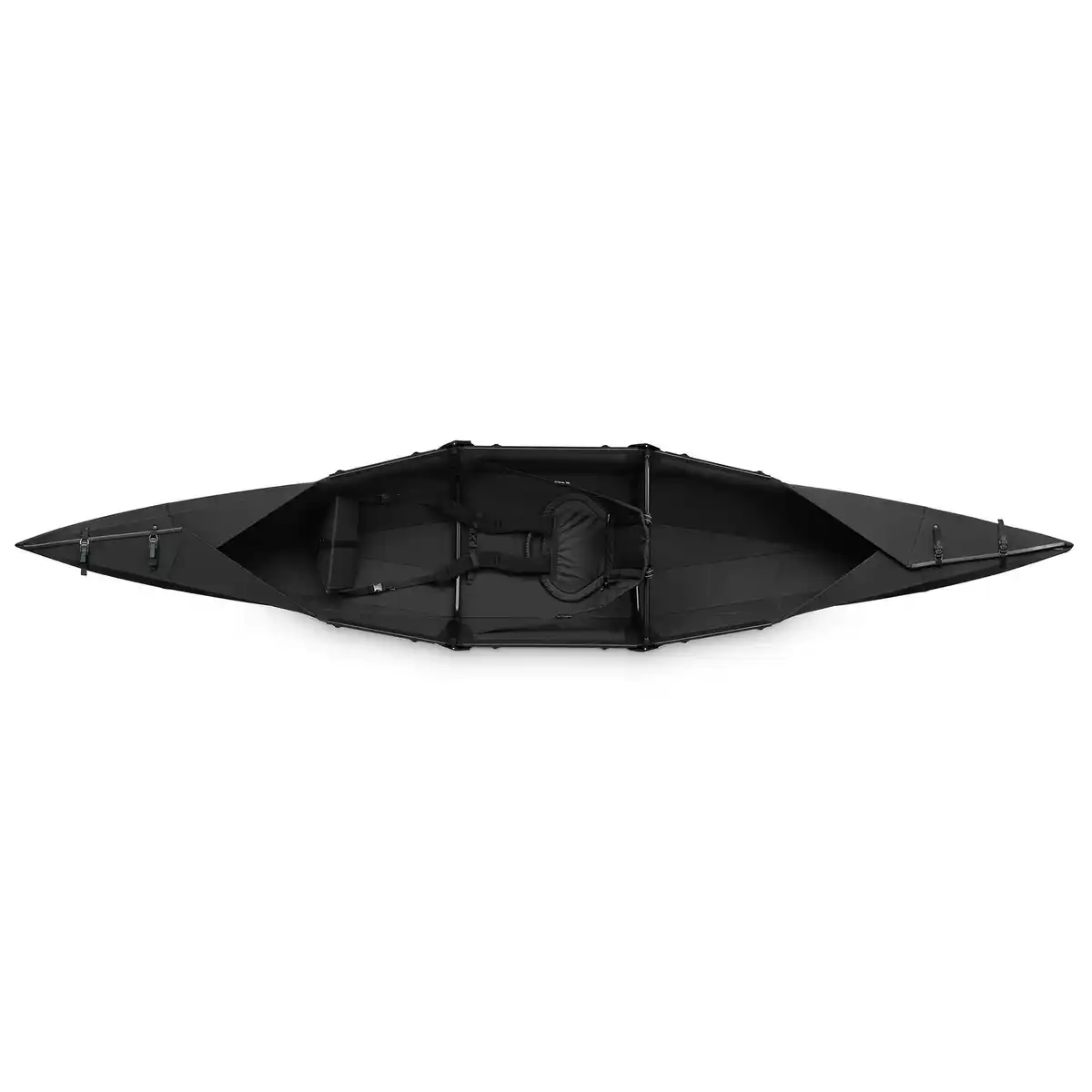 Bild 3 von VIK 3.8 Modell 2023 - Kajak