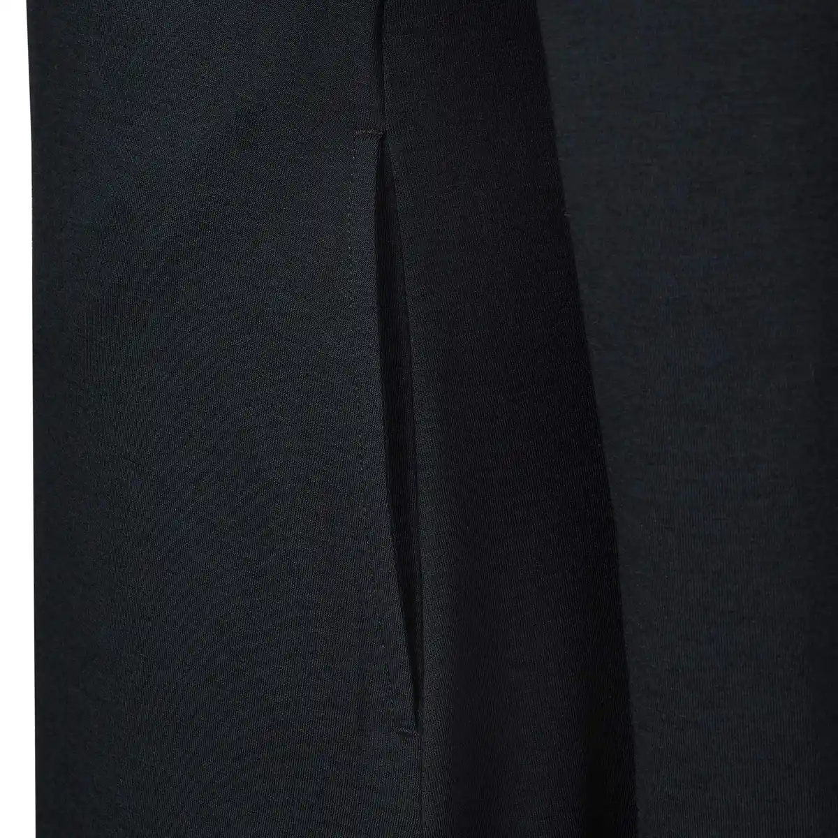 Bild 4 von MATHRAKI TURTLENECK L/S DRESS Damen - Kleid