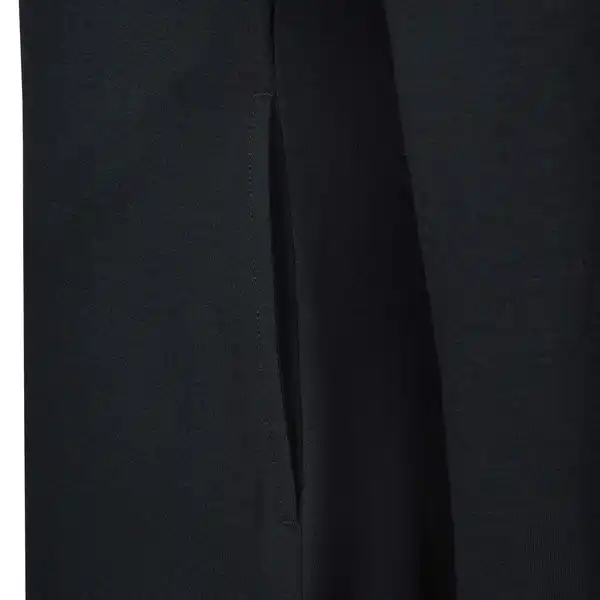 Bild 4 von MATHRAKI TURTLENECK L/S DRESS Damen - Kleid