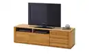 Bild 3 von Woodford TV-Element  Dio ¦ holzfarben ¦ Maße (cm): B: 179 H: 50 T: 51 Kommoden & Sideboards > Lowboards - Möbel Kraft