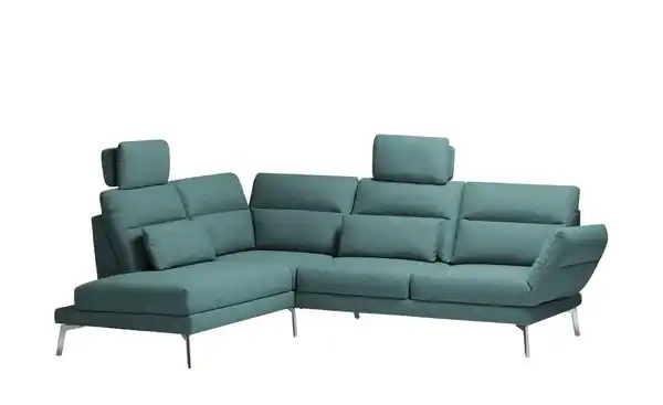 Bild 4 von Max Schelling Ecksofa Sentence