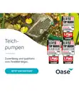 Bild 3 von Oase Pumpe AquaMax Eco Premium 13000