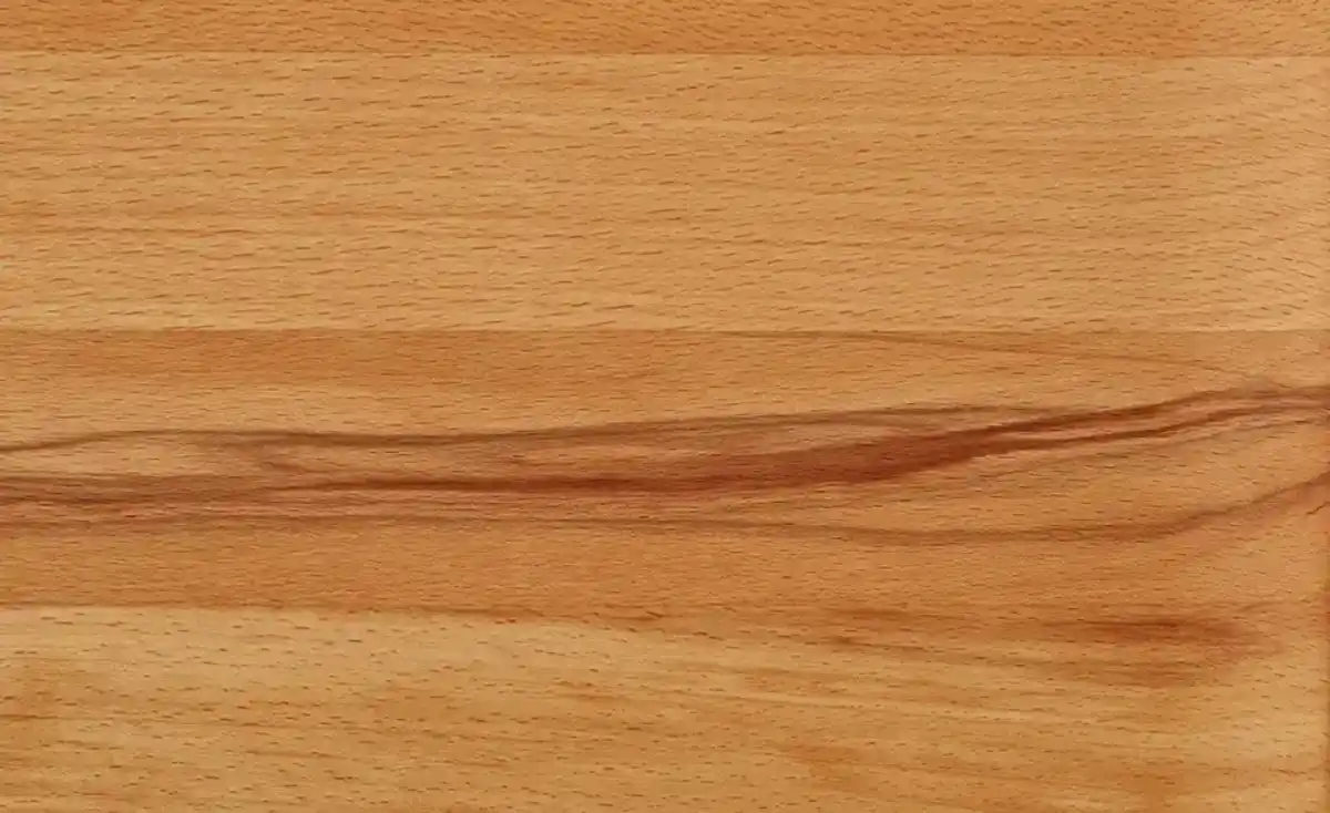 Bild 2 von Woodford Wandboard  Dio ¦ holzfarben ¦ Maße (cm): B: 179 H: 25 T: 25 Regale > Wandregale - Möbel Kraft