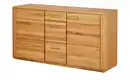 Bild 1 von Woodford Sideboard  Dio ¦ holzfarben ¦ Maße (cm): B: 161 H: 85 T: 47 Kommoden & Sideboards > Sideboards - Möbel Kraft