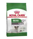 Bild 1 von ROYAL CANIN® Trockenfutter für Hunde Mini Ageing 12+