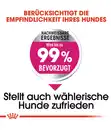 Bild 4 von ROYAL CANIN® Trockenfutter für Hunde Exigent Mini