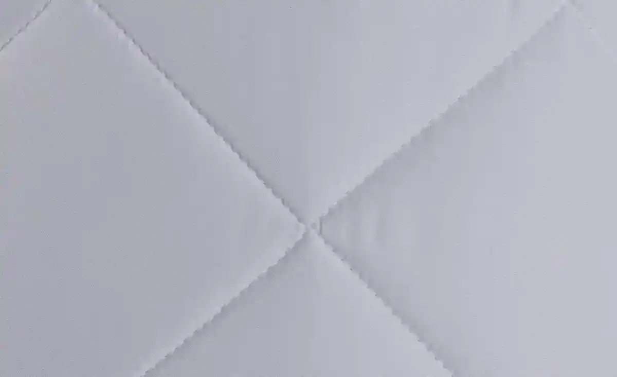 Bild 2 von Billerbeck Kopfkissen  Granat ¦ weiß ¦ Maße (cm): B: 40 Bettwaren > Kopfkissen - Möbel Kraft