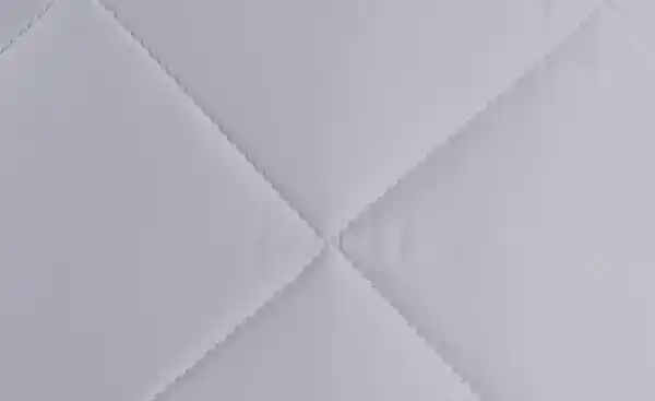 Bild 2 von Billerbeck Kopfkissen  Granat ¦ weiß ¦ Maße (cm): B: 40 Bettwaren > Kopfkissen - Möbel Kraft