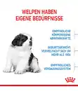 Bild 3 von ROYAL CANIN® Trockenfutter für Hunde Giant Puppy, 15 kg