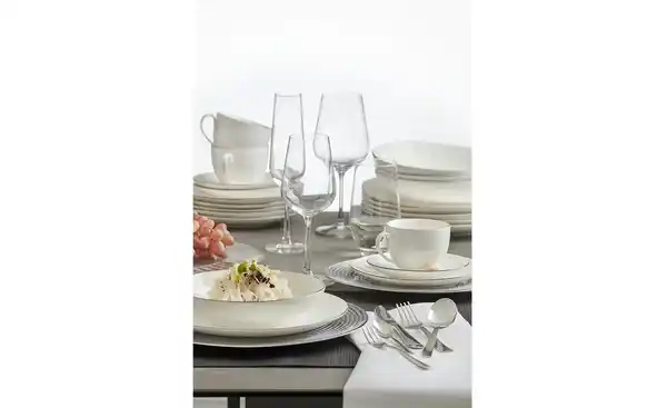 Bild 4 von Peill+Putzler Tafelservice, 12-teilig Bologna