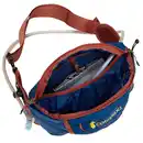 Bild 4 von LAGOS 5L HYDRATION HIP PACK - Hüfttasche